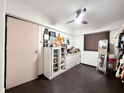 Blk 633 Ang Mo Kio Avenue 6 (Ang Mo Kio), HDB 4 Rooms #579752381